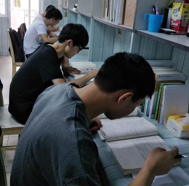 大一在宿舍注意事项,大一刚去宿舍该说些什么