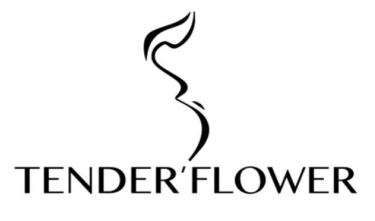 孕期眼霜推荐雅诗兰黛,眼霜推荐排行榜兰蔻菁纯眼霜