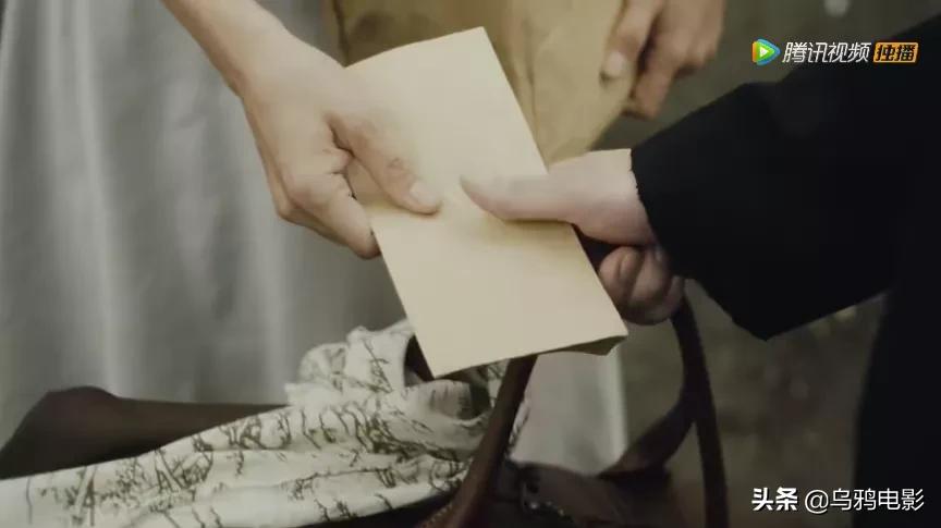 hbo精彩片段,hbo最新动态