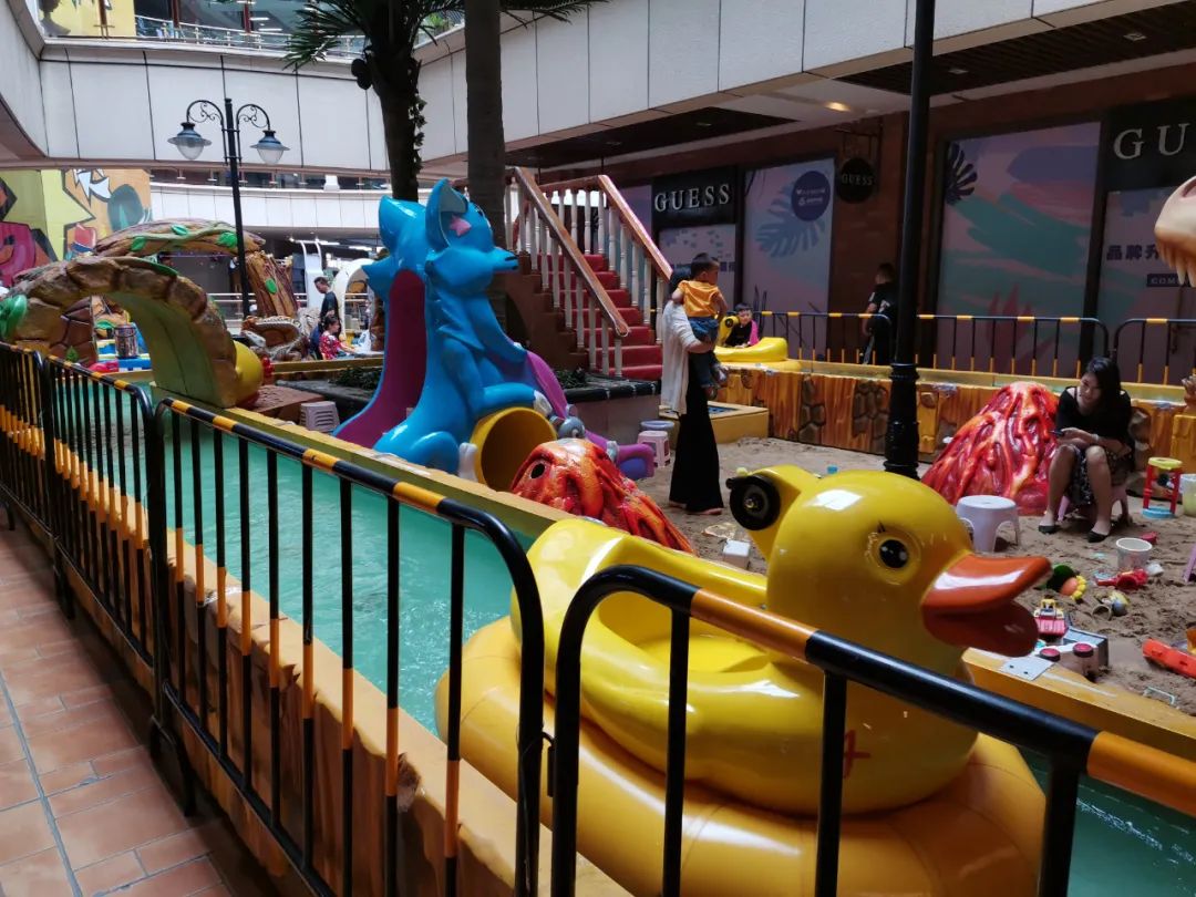 及时!国家又发补助了!此外,徐州这里还有一波现金券