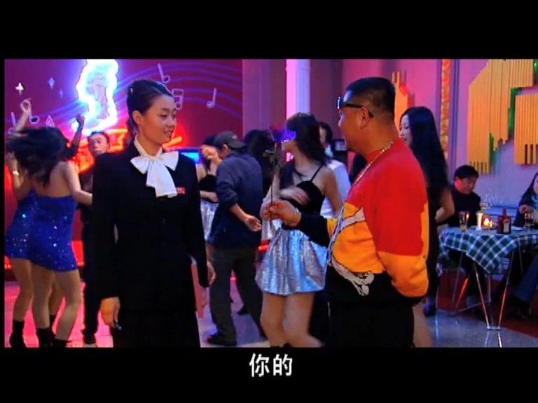 赵本山马大帅,马大帅赵本山早期经典