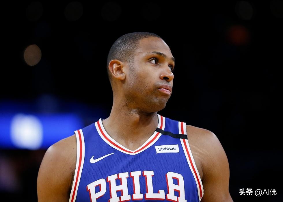 nba经典球衣大全,以前的nba和现在的nba图片