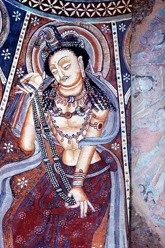 新疆阿克苏拜城县全景,新疆阿克苏地区拜城县发展如何