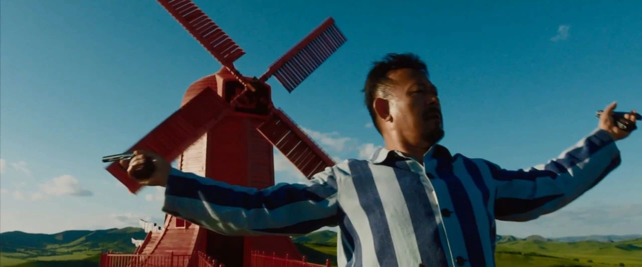 一步之遥隐喻全解,一步之遥的隐喻