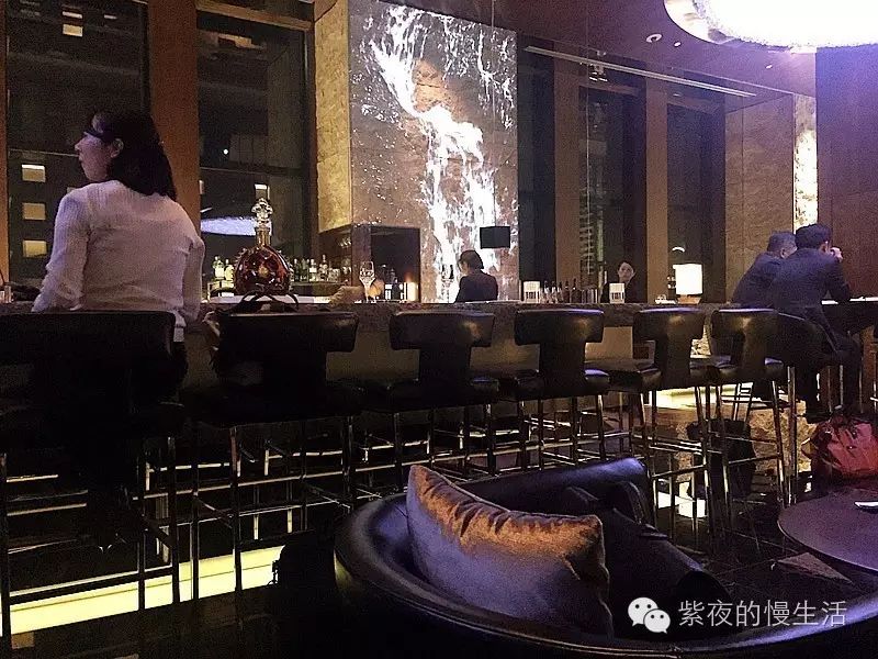 舒适温馨似回家-大阪洲际