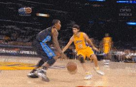 nba2konlinejr史密斯09版怎么样,jr史密斯09总决赛