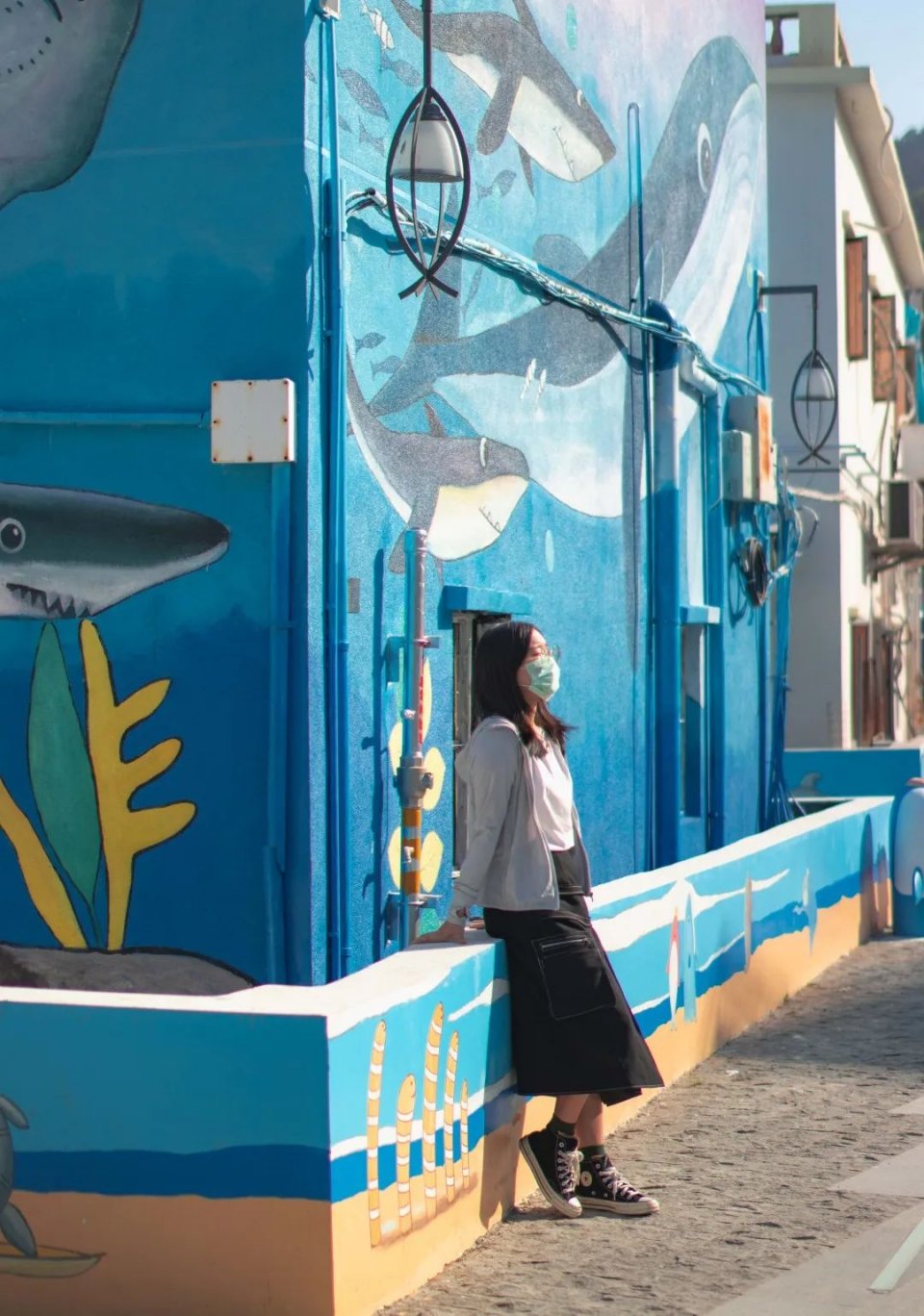 涓夋姌涔皀ike,浜旀姌涔皀ike