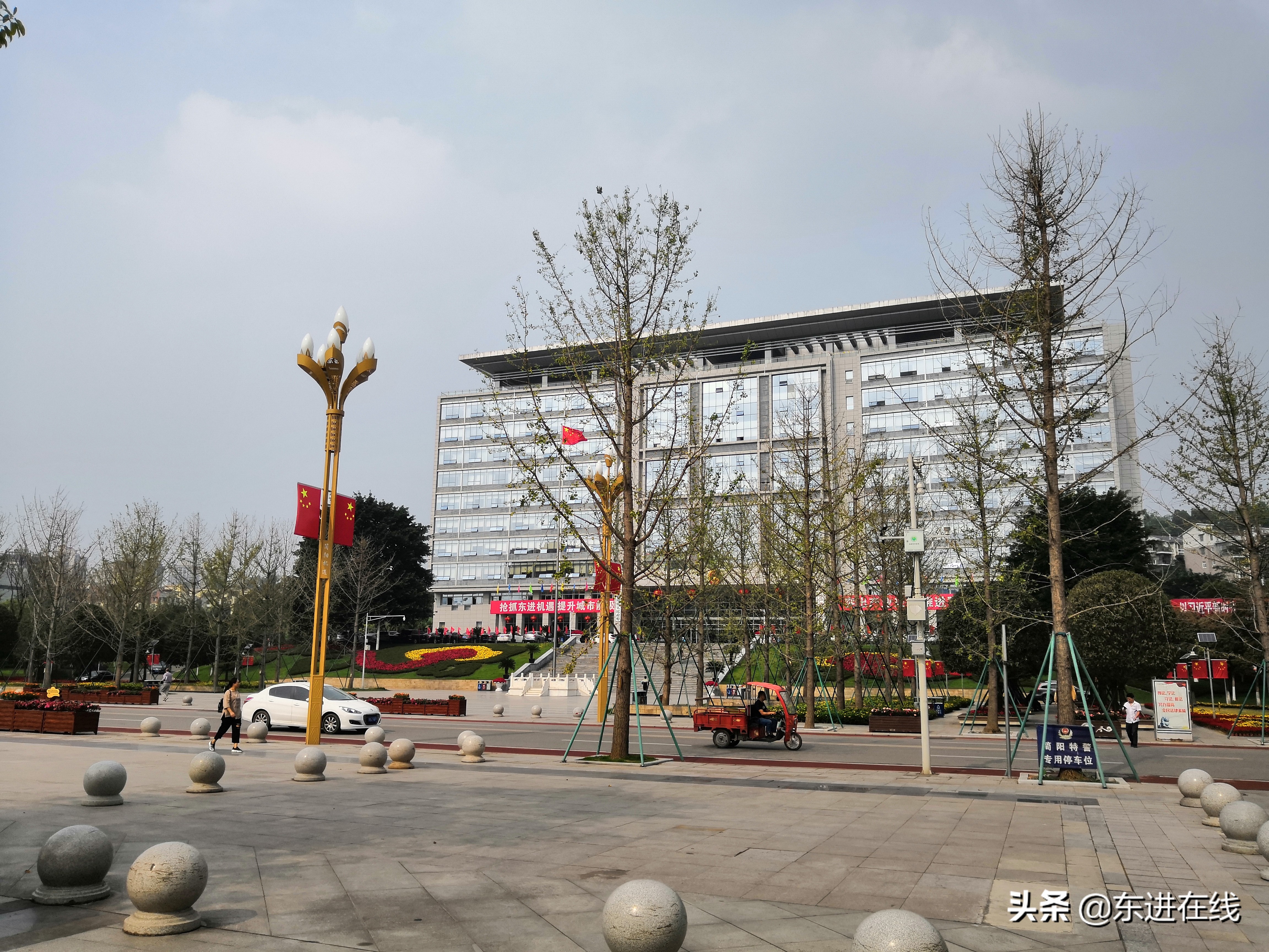 四川省成都市简阳市田园乐项目,简阳田园综合体项目建设