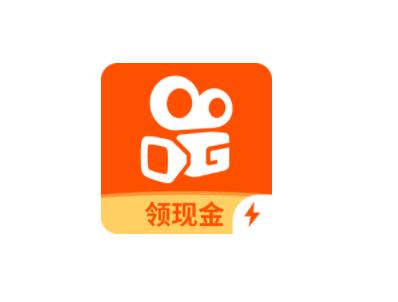 网上有哪些靠谱的兼职可以做,网上有哪些兼职是可以做的