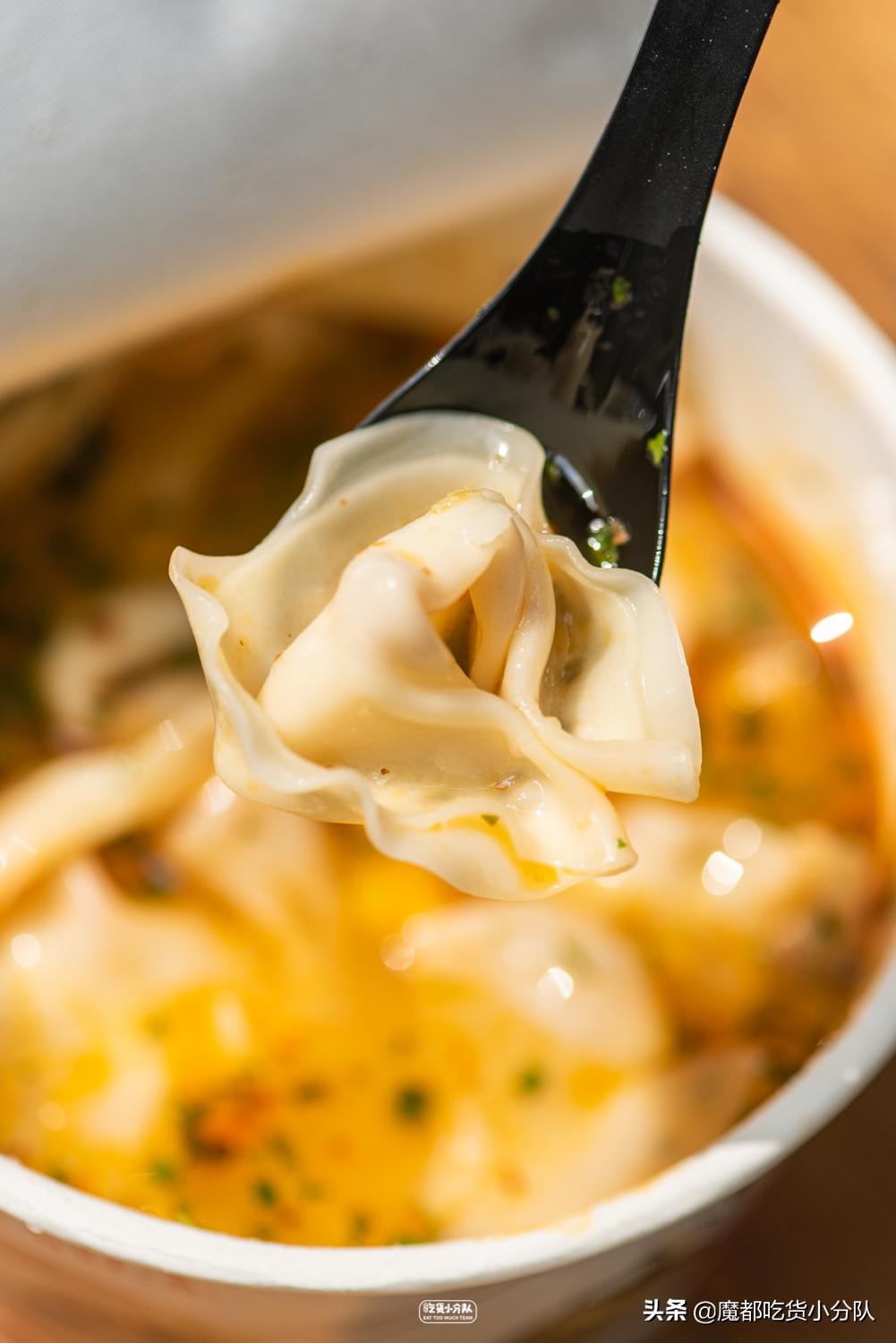 山姆牛肉芝士卷同款,山姆牛肉卷和芝士牛肉卷哪个好吃