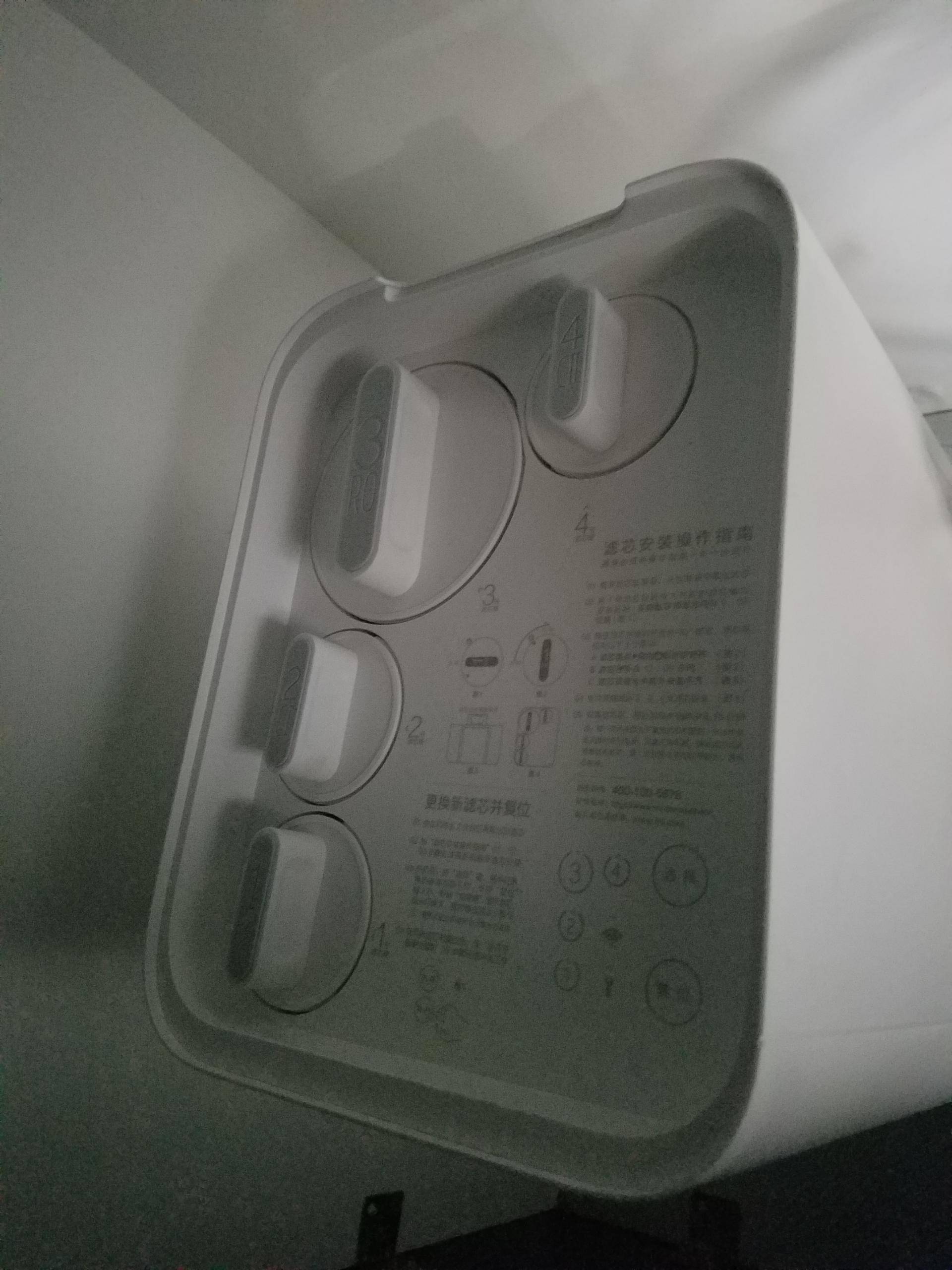 2010-2020，6000字带你感受家电这十年，附装修材料清单