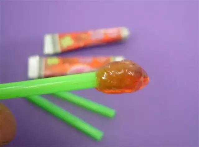 没有手机的童年回忆,没有手机的童年才是真童年