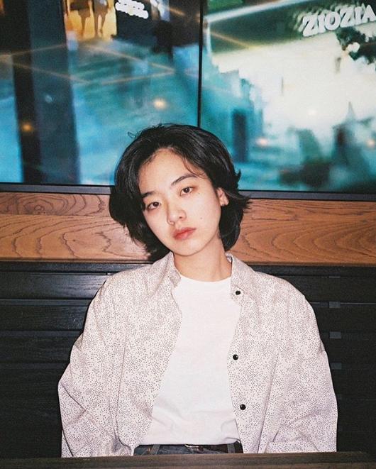 为什么换季会脱发,秋冬季怎么脱发这么严重