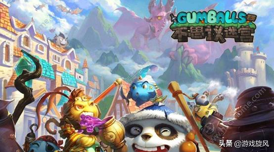 十大横版游戏推荐,500款游戏的横版游戏机