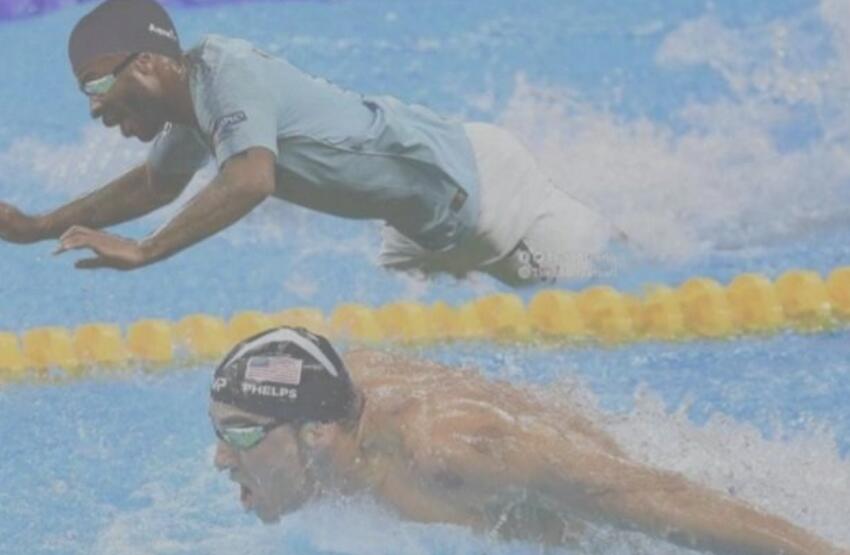 斯特林跳水决赛,斯特林快乐跳水