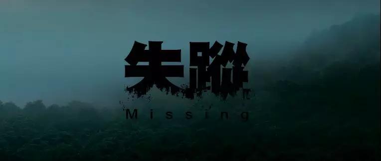 阿娇经典港片,阿娇港片电影