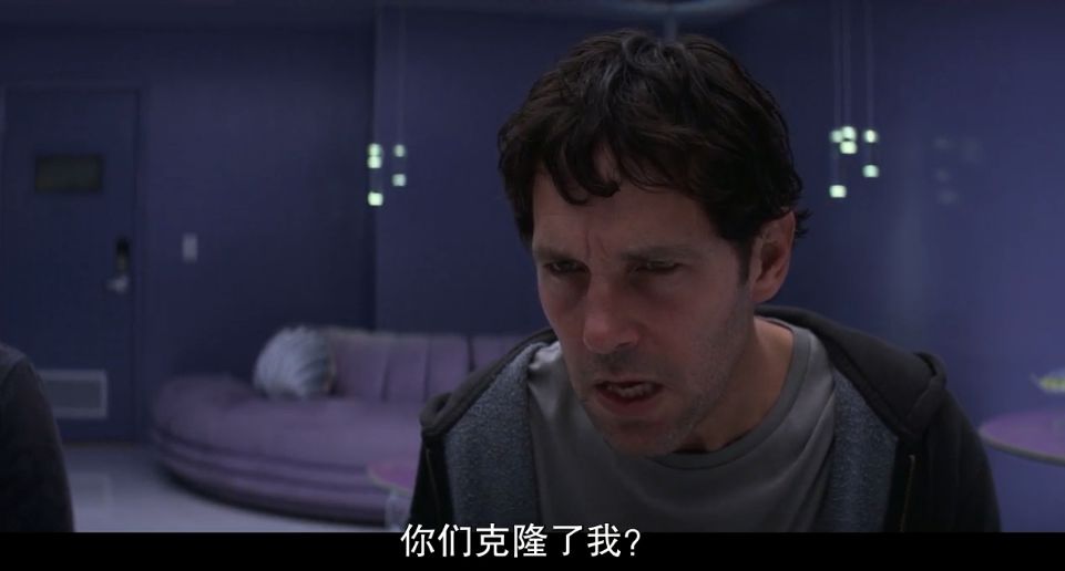 我绿了我自己搞笑版,我绿了我自己小说