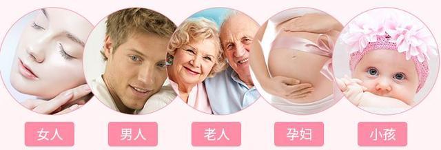 澳大利亚财政部长首推品牌，进国后让柳岩薇娅同时着迷，太疯狂了