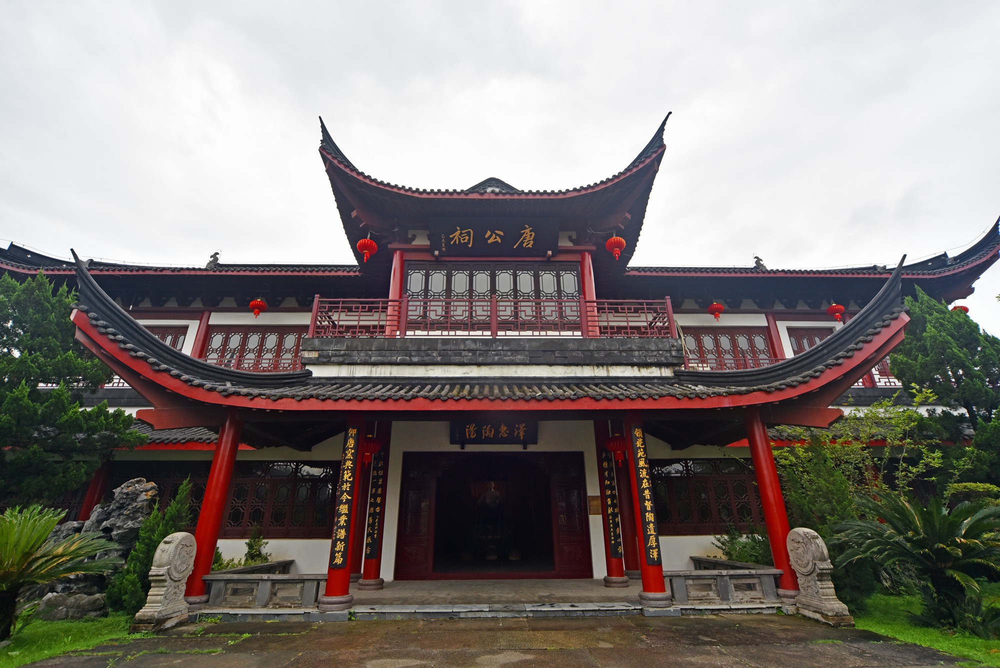 景德镇近代瓷器发展,千年瓷都景德镇有哪些瓷器