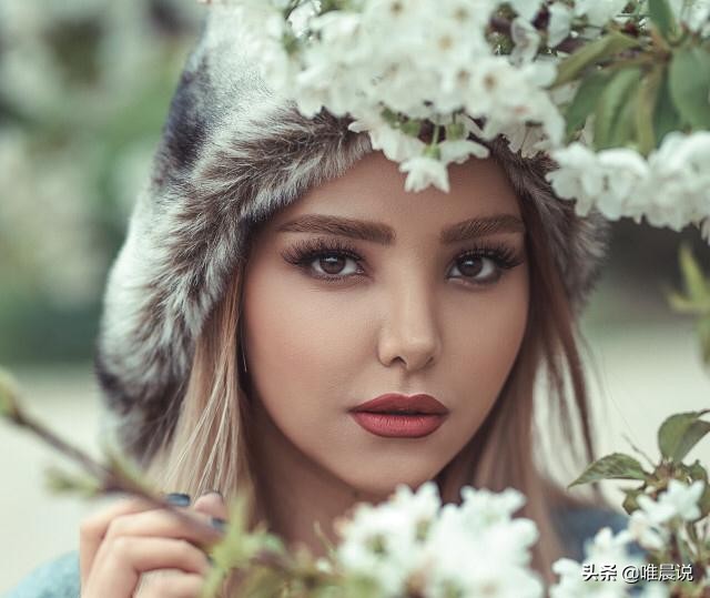 婚姻破镜重圆期,背叛的婚姻如何破镜重圆