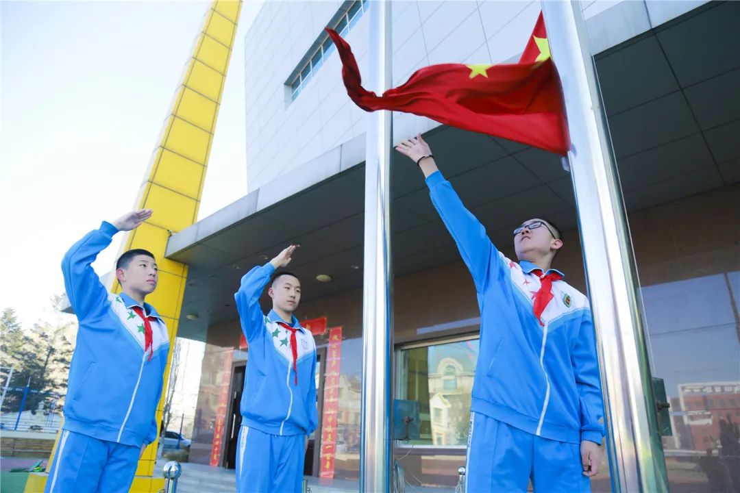 小升初首师大附中难吗,小升初选择贵校的原因