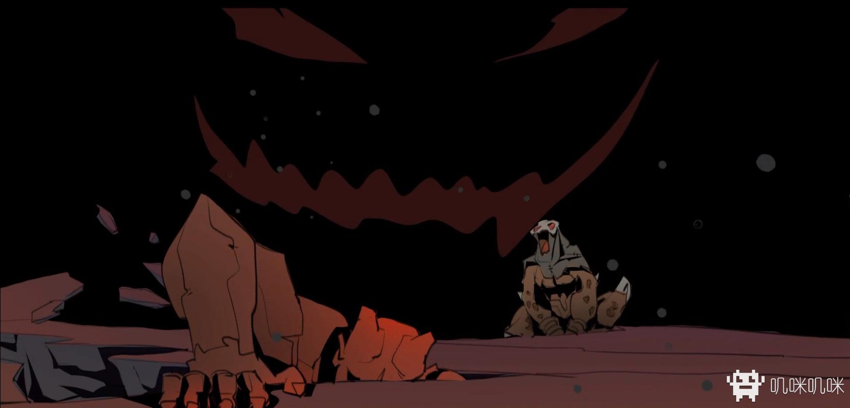 红楼梦中说大漠孤烟直长河落日圆,大漠孤烟直长河落日圆全文在哪里