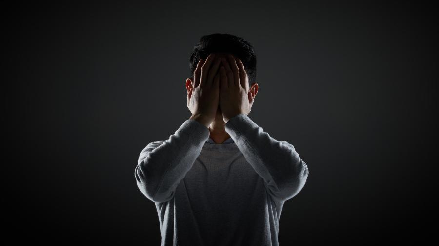 与癌共存30年,肝癌能活30年的秘密