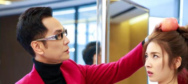 雯雯真实名字叫什么,关于雯雯的电视剧是谁扮演的