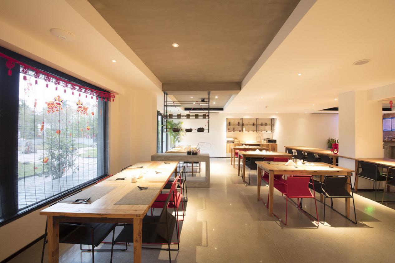 厦门推荐比较好的海景酒店,厦门泡澡的地方