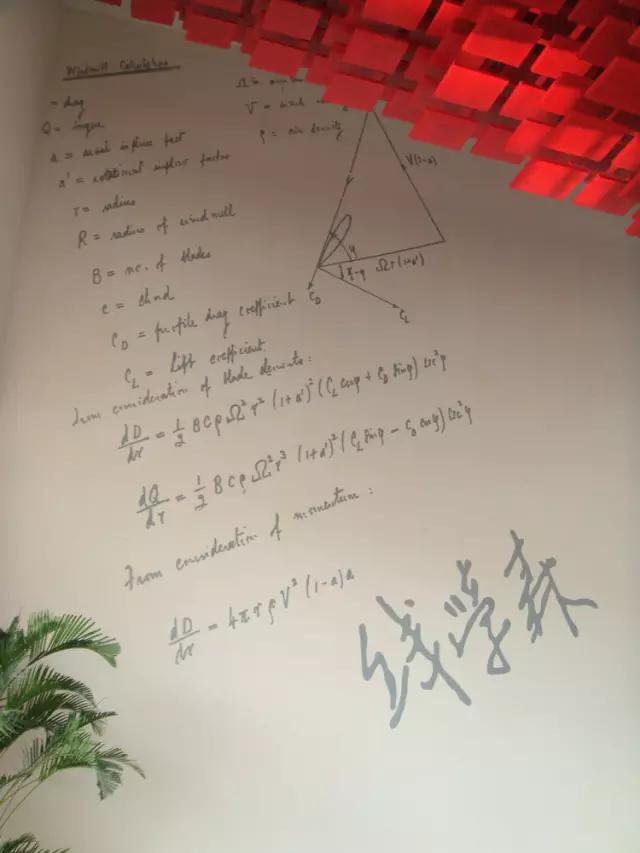 可靠性设计华为,华为怎样造的芯片