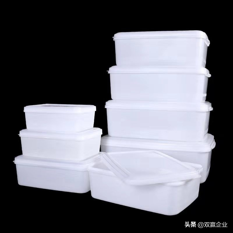 泡澡时光,安全可靠的浴缸才重要!温岭市泰创塑业有限公司