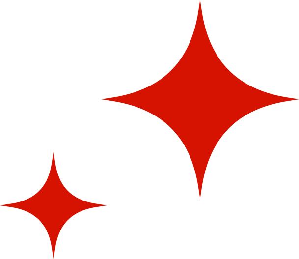 连接最方便的家用打印机,家用打印机无线连接教程