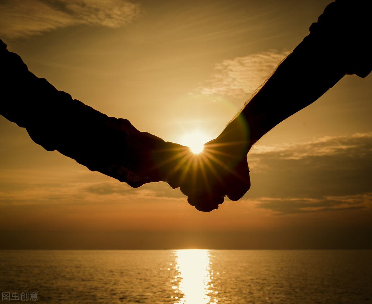 龙儿网络日记：我是如何获取流量的,七