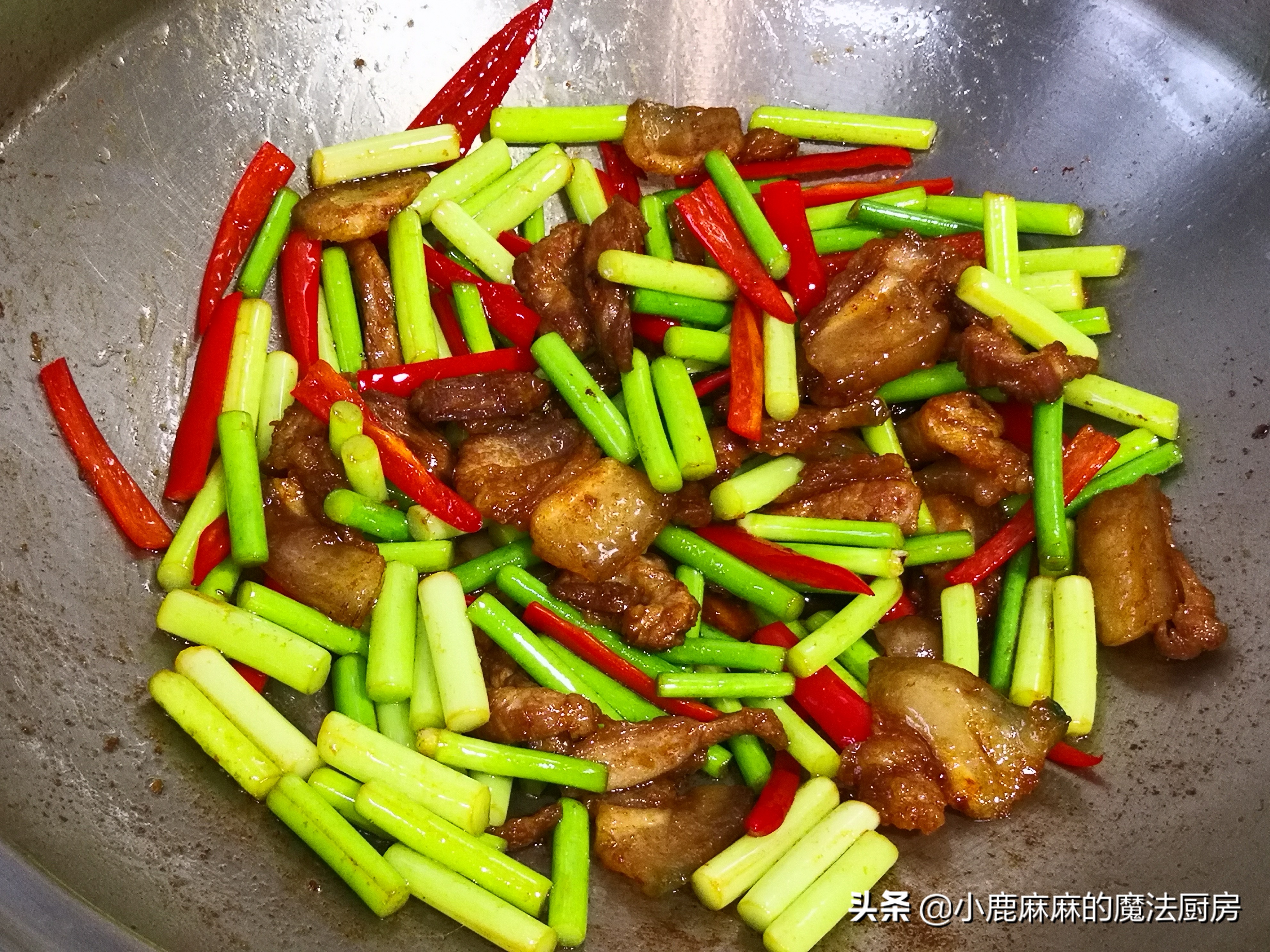 四月做什么下饭特色菜,四月烧的家常菜