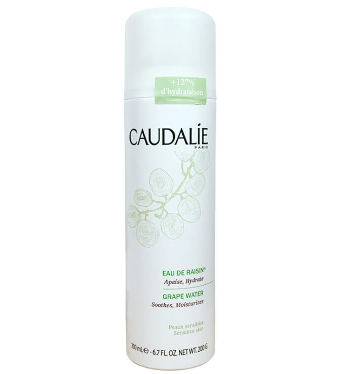 口碑最好的十大洗面奶牌子排行榜,口碑最好十大洗面奶品牌