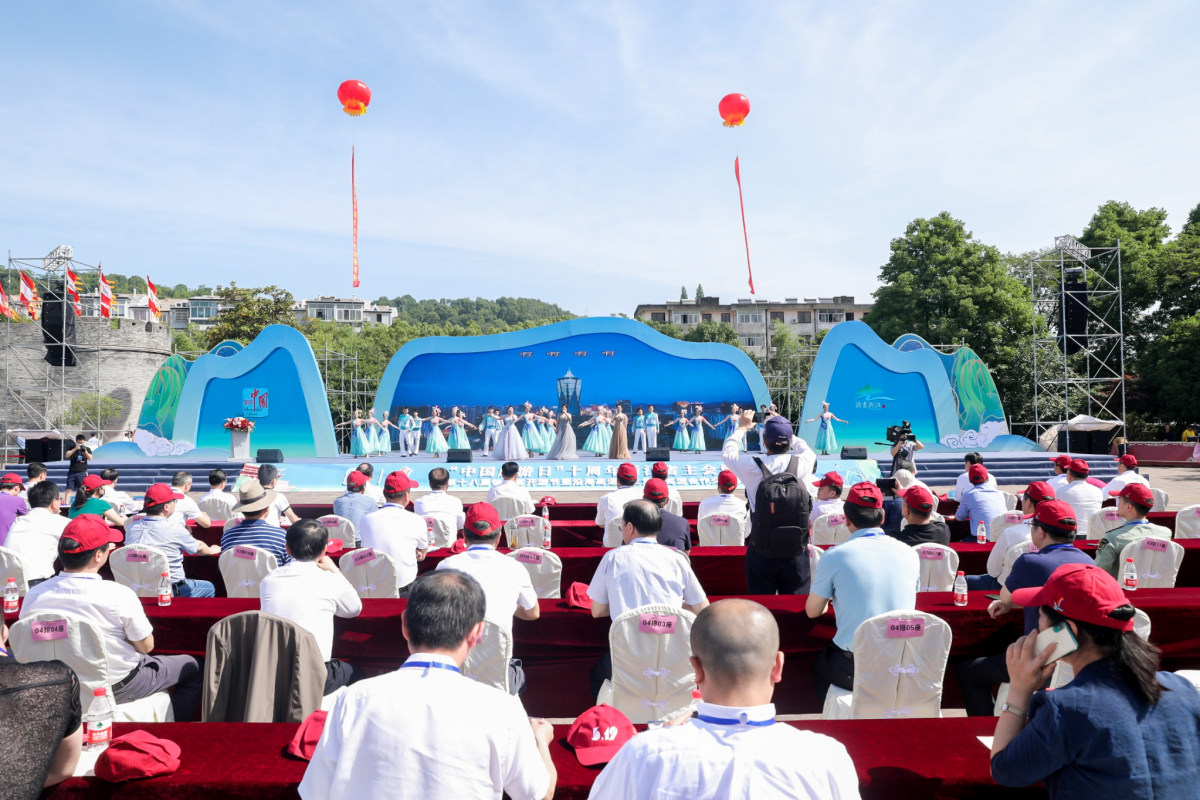 瀹佹捣闇炲鏂囧寲,寮樻壃闇炲绮剧