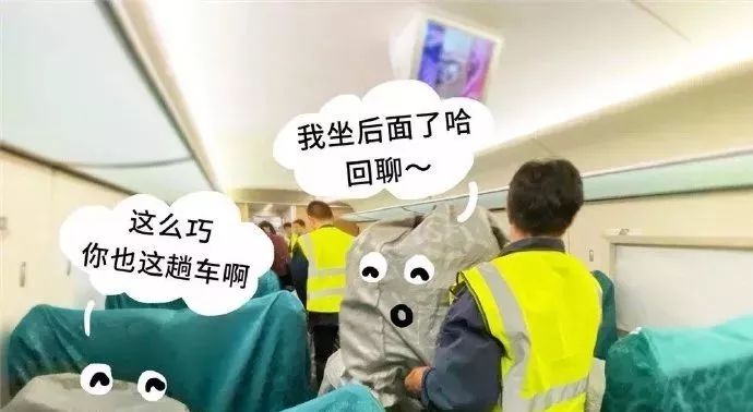 昨晚剁手嗨皮吗？遇到纠纷，记住这个电话！“双十一”有投诉专线啦