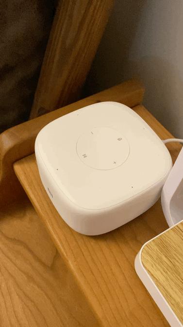 618购物必备清单大全,618怎么看自己没有买贵