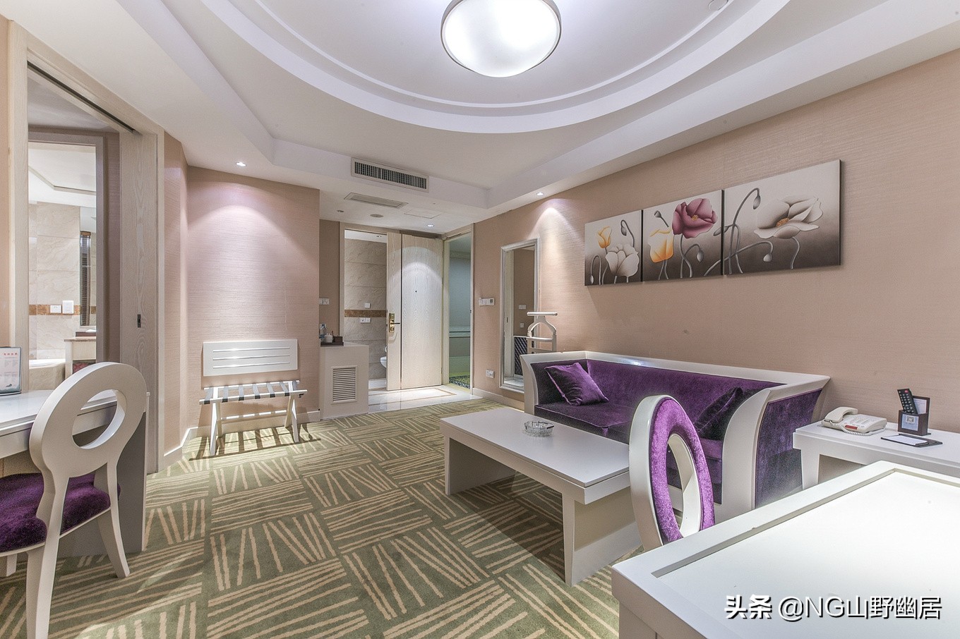 宁国伯爵王朝住宿,伯爵王朝大酒店价格