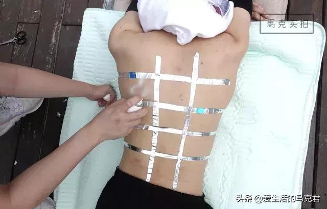 夏日军训必备水润细腻防晒喷雾,11款防晒喷雾测评