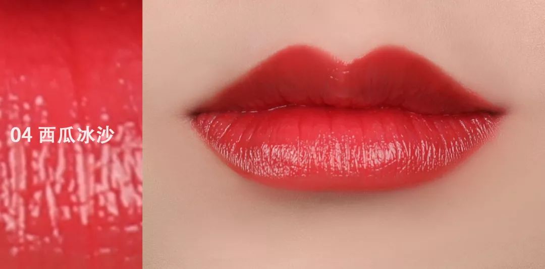 平价大牌口红,大牌口红推荐平价