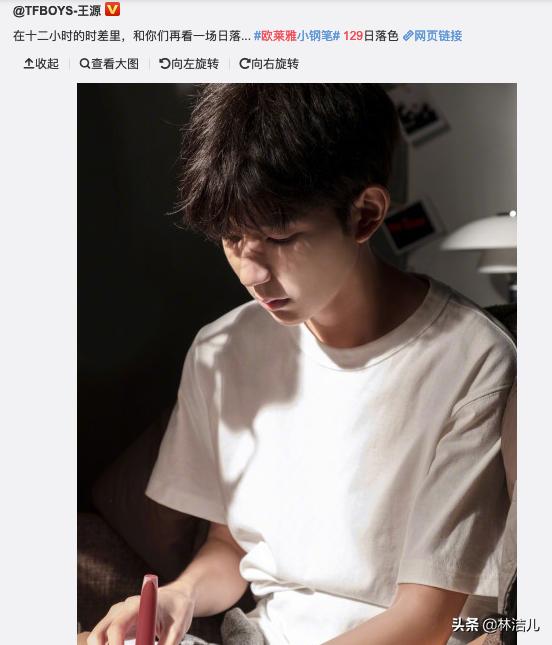 比春晚穿搭更让人种草的，是佟丽娅刘涛周冬雨的口红，太惊艳了