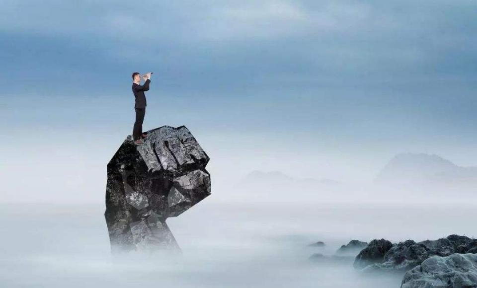 同事背后说你坏话如何高情商应对,同事总在背后说我坏话我该怎么办