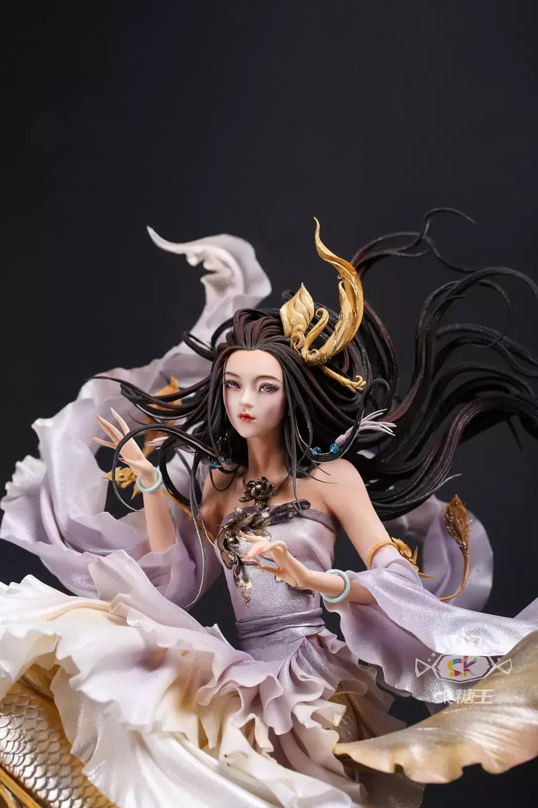 糖王最新作品,糖王去年作品