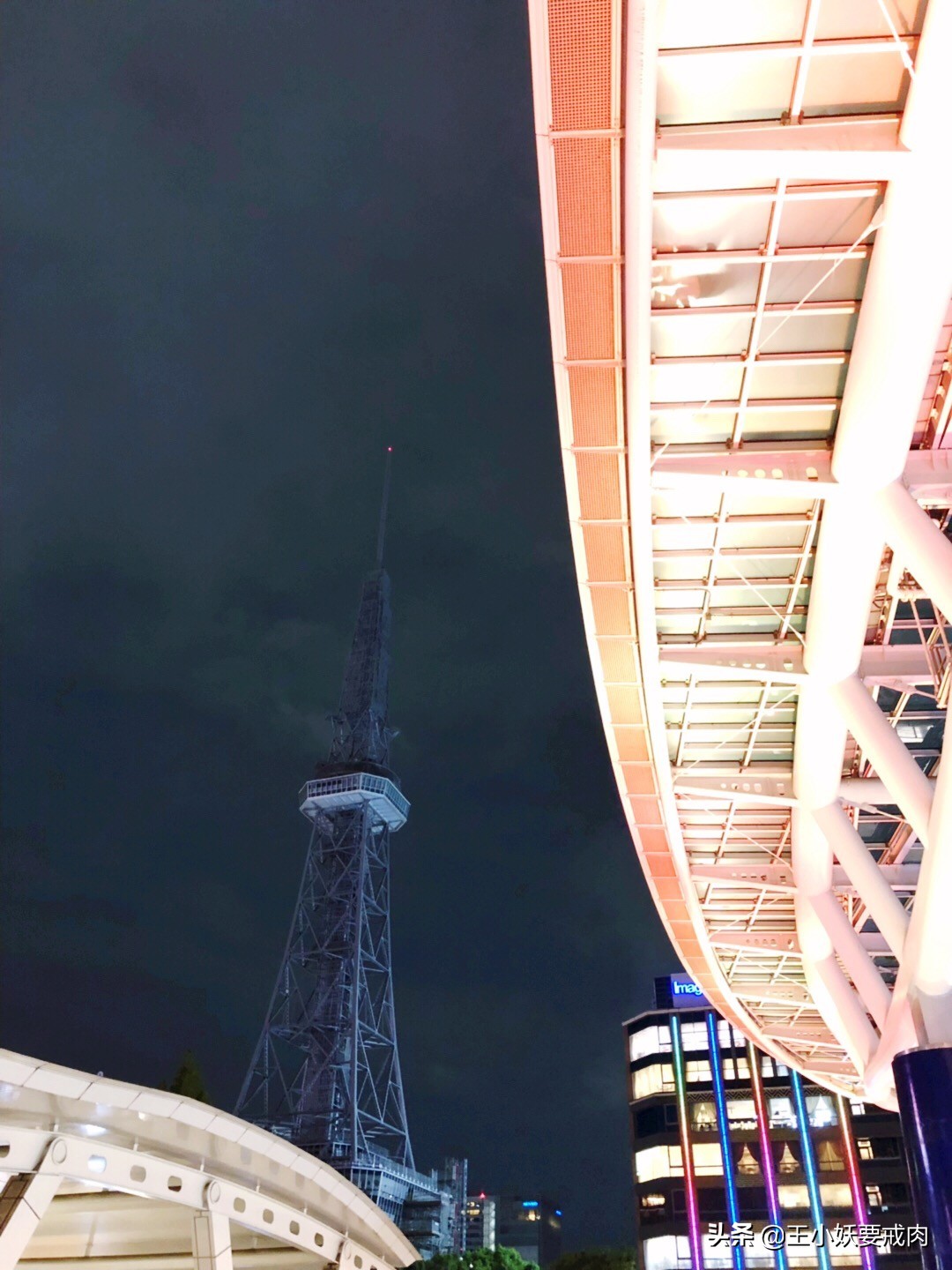 日本自由行攻略7天旅游,日本自由行攻略十大必去景点