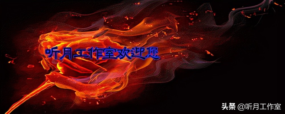 赵孟頫书法特点口诀大全,赵孟頫十大经典书法作品