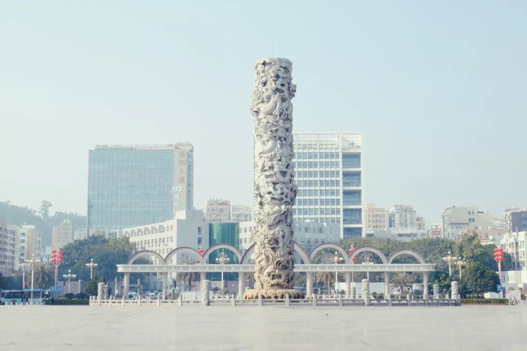 宝安福地,宝安福地在哪里