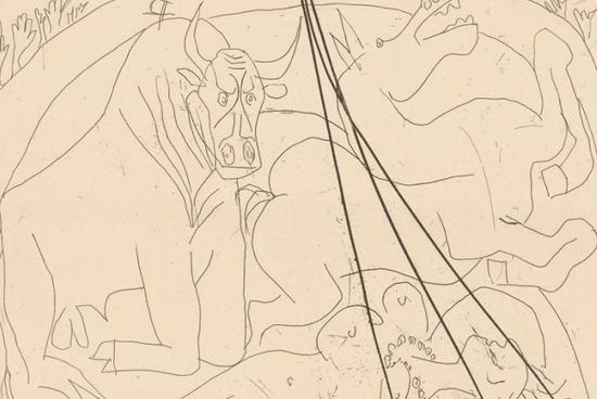 金庸邮票发行量,金庸邮票完整版