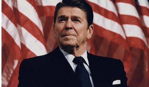 最安全的飞机空军一号,号称永不坠落的飞机