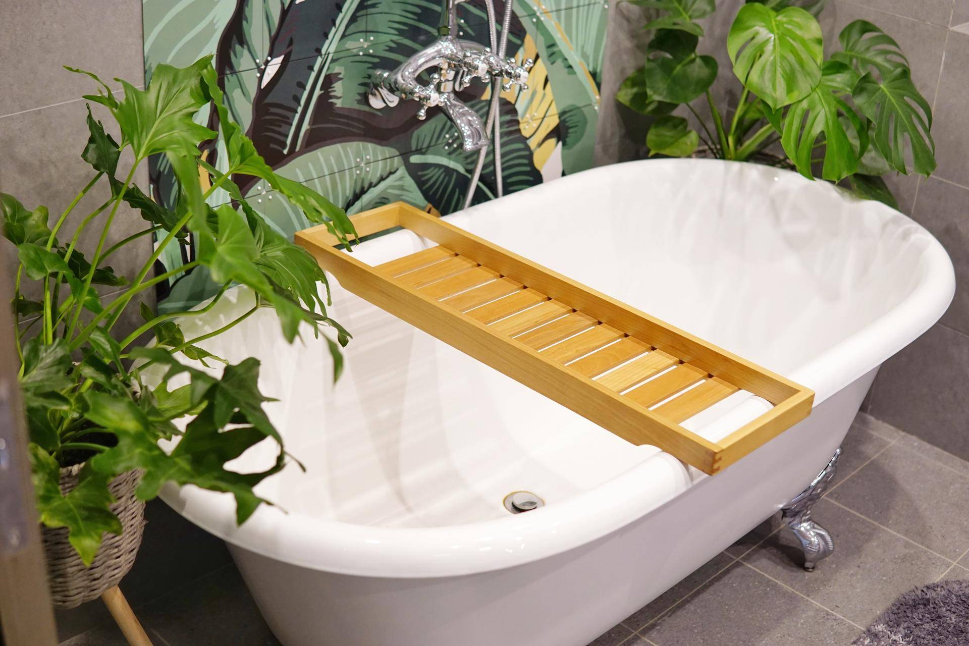 足浴泡脚桶有作用嘛,蓓慈大白泡脚桶使用教程